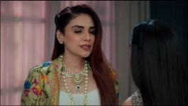 Dr Aarambhi - 11th June 2026